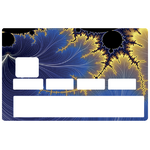 orion-the-little-boutique-credit-card-sticker