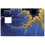 orion-usa-the-little-boutique-credit-card-sticker