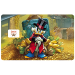 picsou-stickers-carte-bancaire-stickercb-catarinacalavera