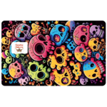 skeleton-stickers-carte-bancaire-stickercb-1