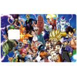 manga-family-the-little-boutique-credit-card-sticker-copie