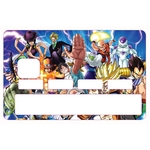 manga-family-the-little-boutique-sticker-carte-bancaire-stickercb-nice