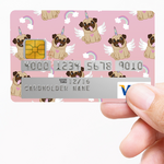carlin-pug-licorne-sticker-autocollant-carte-bancaire-stickercb-2