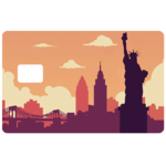 newyork-statue-liberte-stickers-carte-bancaire-stickercb-1