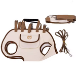 Sac de transport respirant pour chien et chat –thelittleboutique-1