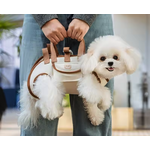 Sac de transport respirant pour chien et chat –thelittleboutique-6