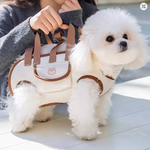 Sac de transport respirant pour chien et chat –thelittleboutique-7