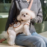 Sac de transport respirant pour chien et chat –thelittleboutique-5