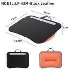 Coussin support pour ordinateur portable_1