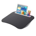 Coussin support pour ordinateur portable_2