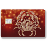 ASTROLOGIE_CANCER_STICKERS_CARTE_BANCAIRE_STICKERCB_1à