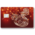 ASTROLOGIE_VERSEAU_STICKERS_CARTE_BANCAIRE_STICKERCB_1à