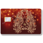 ASTROLOGIE_VIERGE_STICKERS_CARTE_BANCAIRE_STICKERCB_1à