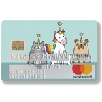 LICORNES-the-little-boutique-credit-card-sticker-stickercb-6