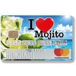 I_LOVE_MOJITO-stickercb copie