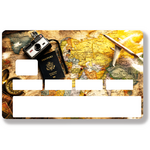 CARTE_DU_VOYAGEUR_2026-the-little-boutique-sticker-carte-bancaire-stickercb-3
