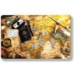 CARTE_DU_VOYAGEUR_2026-the-little-boutique-sticker-carte-bancaire-stickercb-'