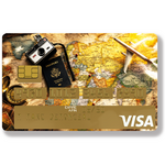 CARTE_DU_VOYAGEUR_2026-the-little-boutique-sticker-carte-bancaire-stickercb-2
