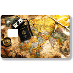 CARTE_DU_VOYAGEUR_2026-the-little-boutique-sticker-carte-bancaire-stickercb-5