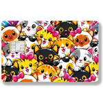 JAMAIS_TROP_DE_CHAT-sticker-carte-bancaire-stickercb