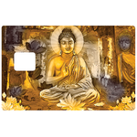 golden-BOUDDHA-US-stickercb-sticker-carte-bancaire-1_