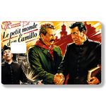 don-camillo-sticker-carte-bancaire-stickercb-8 copie