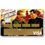 don-camillo-sticker-carte-bancaire-stickercb-7