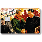 don-camillo-sticker-carte-bancaire-stickercb