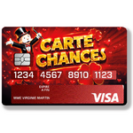 carte chance-stickers-carte-bancaire-stickercb_2