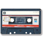 K7-audio-sticker-carte-bancaire-stickercb
