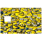 MINIONS-USA-the-little-boutique-sticker-carte-bancaire-stickercb-nice