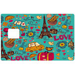 paris-sera-toujours-paris-usa_the-little-boutique-sticker-carte-bancaire-stickercb-