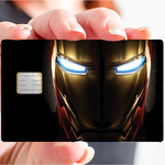 IRONMAN-the-little-boutique-credit-card-sticker-6