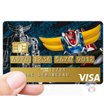goldorak_STICKERS_CARTE_BANCAIRE_STICKERCB_2