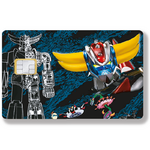 GOLDORAK-sticker-carte-bancaire-stickercb-1