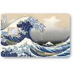 VAGUE-KANAGAWA-HOKUSAI-US-the-little-boutique-sticker-carte-bancaire-stickercb-1 copie