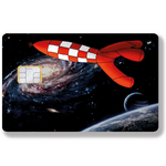 fusée_TINTIN-credit-card-sticker_STICKERCB