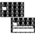 pirate-deco-idees-the-little-boutique-sticker-carte-bancaire-stickercb-9