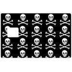 pirate-deco-idees-the-little-boutique-sticker-carte-bancaire-stickercb-1