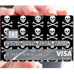 pirate-deco-idees-the-little-boutique-sticker-carte-bancaire-stickercb-8