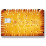 PETIT-LU-the-little-boutique-sticker-carte-bancaire-stickercb-5