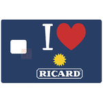 I_LOVE_RICARD-the-little-boutique-sticker-carte-bancaire-stickercb_2