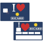 I_LOVE_RICARD-the-little-boutique-sticker-carte-bancaire-stickercb_9