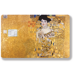 KLIMT-the-little-boutique-credit-card-sticker_50