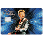 johnny-halliday-STICKERCB-autocollant-carte-bancaire-stickercb-2