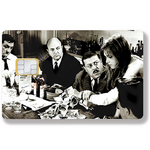 tonton-flingueur-usa-CATARINACALAVERA-sticker-carte-bancaire-stickercb-  copie