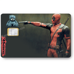 deadpool-sticker-carte-bancaire-stickercb-catarinacalavera_8£