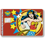 WONDERWOMAN-the-little-boutique-sticker-carte-bancaire-stickercb-4