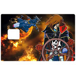 ALBATOR-1_the-little-boutique-sticker-carte-bancaire-stickercb-3