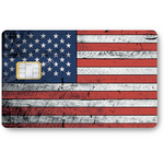 DRAPEAU-AMERICAIN-USA-the-little-boutique-sticker-carte-bancaire-stickercb-2